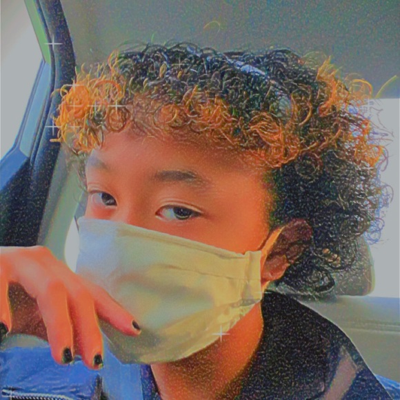 peachie_01